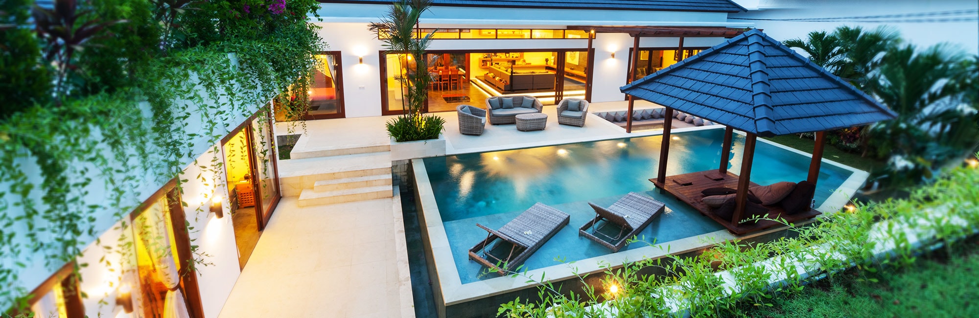 Home | Fluidra USA