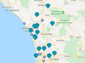 Zodiac Dealer Locator