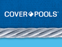 Cover-Pools