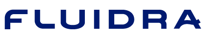 Fluidra