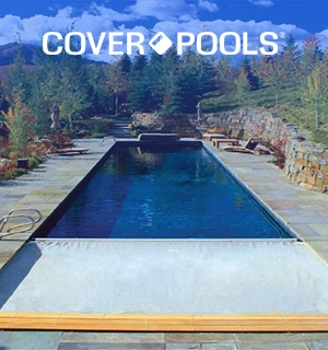 Cover-Pools